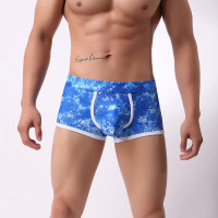 uploads/erp/collection/images/Underwear men/NANBADUN/XU0110614/img_b/img_b_XU0110614_1_WtRKZhk7gzpxlYBT3XpRqO9_y5VkMdkK